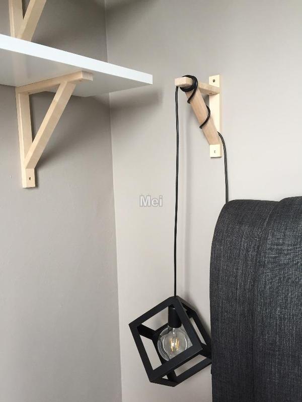 Residensi Servis untuk Disewa di Menara Rajawali oleh Mei - iProperty.com.my