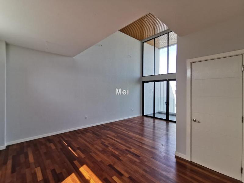 Bungalow House for Rent in Fields Of Gold, Villa Senja, Rawang by Mei - iProperty.com.my