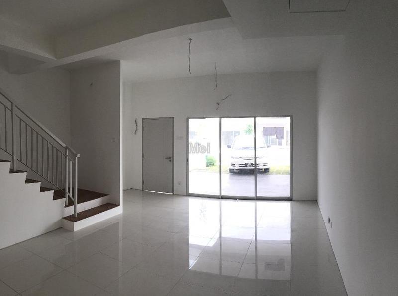 2-storey Terraced House for Rent in Casa Green, Cyberjaya by Mei - iProperty.com.my