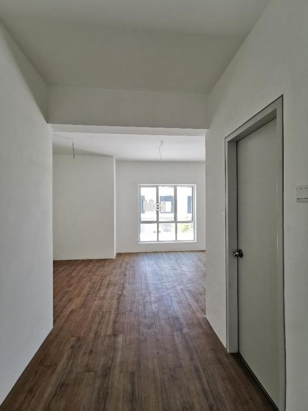 2-storey Terraced House for Sale in Casa Green Cybersouth, Dengkil by Mei - iProperty.com.my