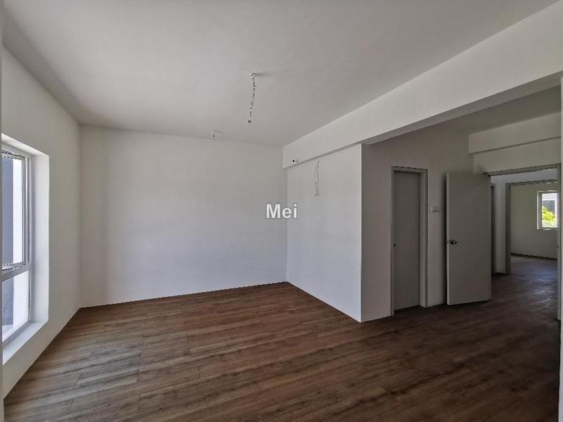 2-storey Terraced House for Sale in Casa Green Cybersouth, Dengkil by Mei - iProperty.com.my