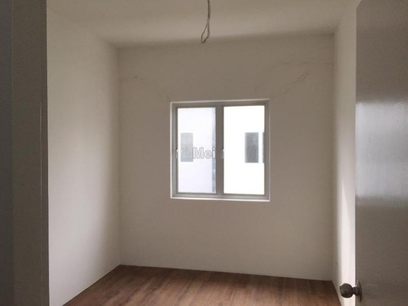 2-storey Terraced House for Rent in Casa Green, Cyberjaya by Mei - iProperty.com.my