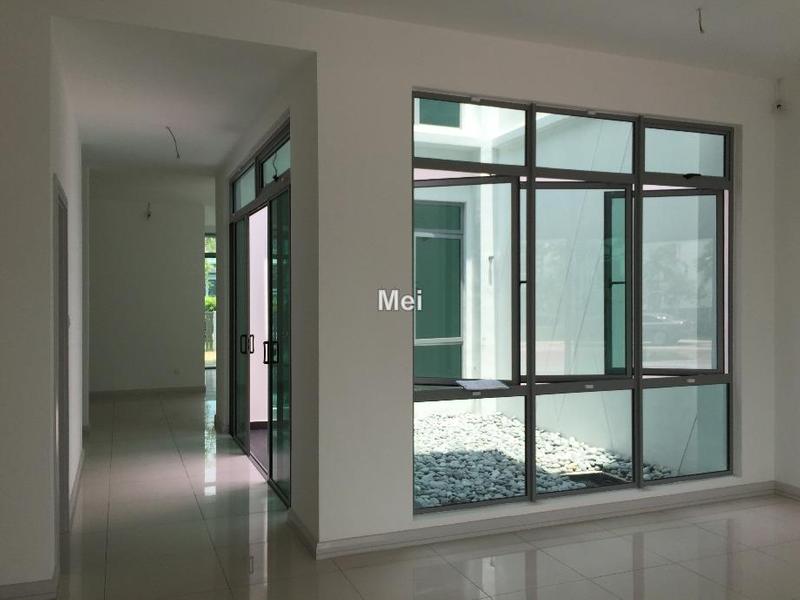 2-storey Terraced House for Sale in Setia Eco Glades CYBERJAYA, Cyberjaya by Mei - iProperty.com.my