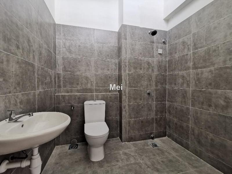 2-storey Terraced House for Sale in Casa Green Cybersouth, Dengkil by Mei - iProperty.com.my