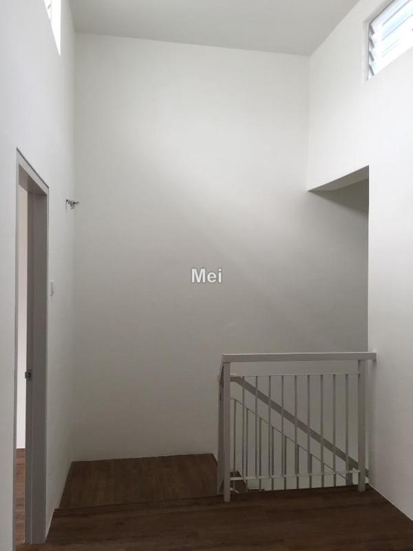2-storey Terraced House for Rent in Casa Green, Cyberjaya by Mei - iProperty.com.my