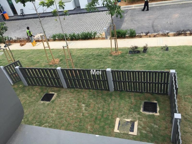 2-storey Terraced House for Sale in Setia Eco Glades CYBERJAYA, Cyberjaya by Mei - iProperty.com.my