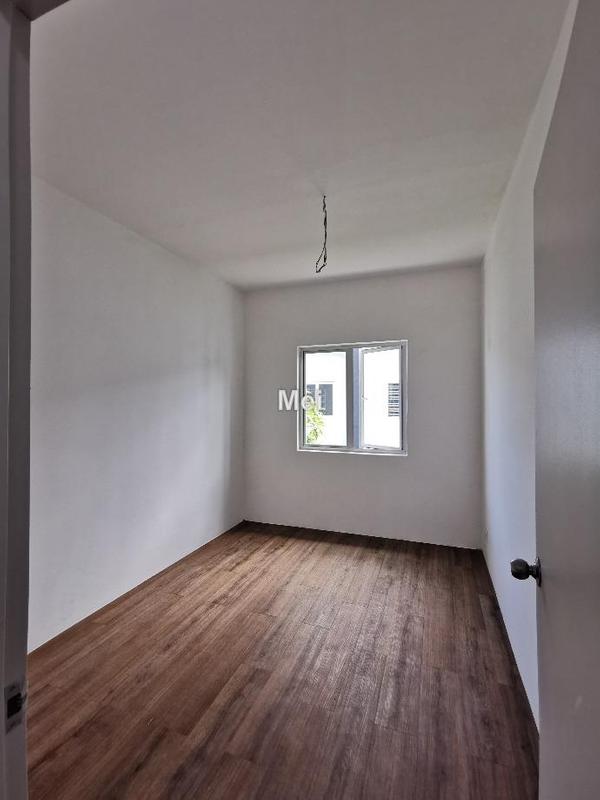 2-storey Terraced House for Sale in Casa Green Cybersouth, Dengkil by Mei - iProperty.com.my