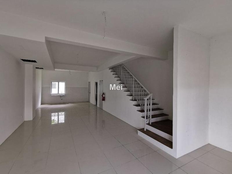 2-storey Terraced House for Sale in Casa Green Cybersouth, Dengkil by Mei - iProperty.com.my
