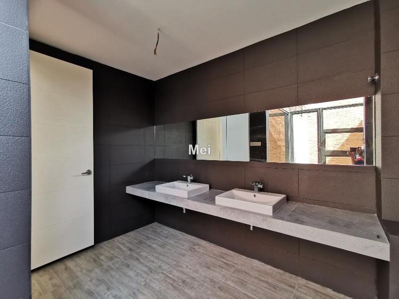 Bungalow House for Rent in Fields Of Gold, Villa Senja, Rawang by Mei - iProperty.com.my