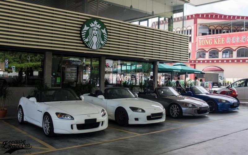 Kedai-Pejabat untuk Dijual di Genting Highlands, Bentong oleh Mei - iProperty.com.my