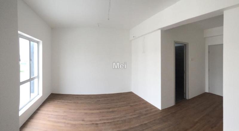 2-storey Terraced House for Rent in Casa Green, Cyberjaya by Mei - iProperty.com.my