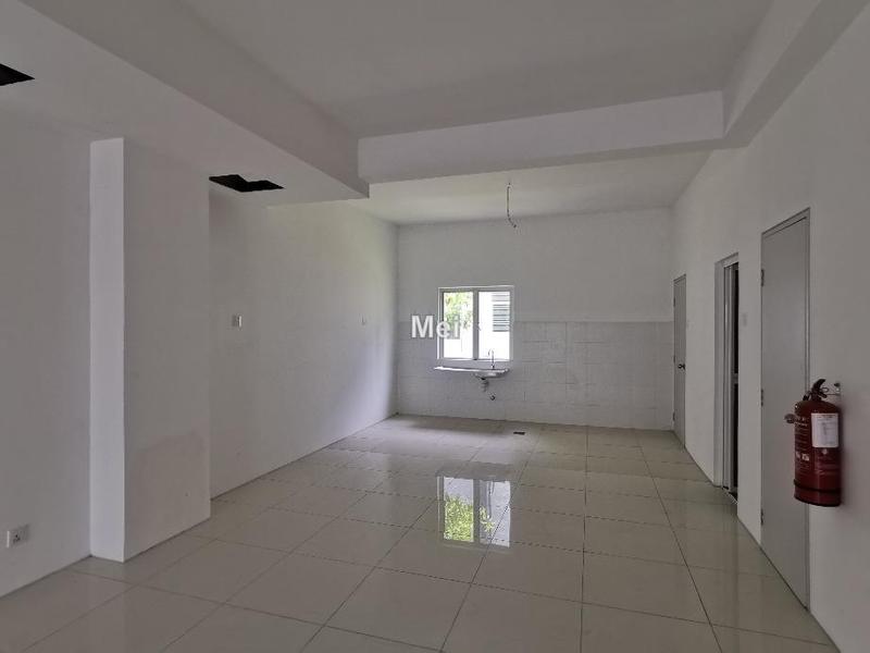 2-storey Terraced House for Sale in Casa Green Cybersouth, Dengkil by Mei - iProperty.com.my