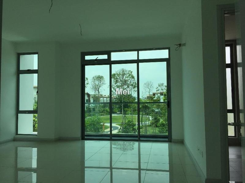 2-storey Terraced House for Sale in Setia Eco Glades CYBERJAYA, Cyberjaya by Mei - iProperty.com.my
