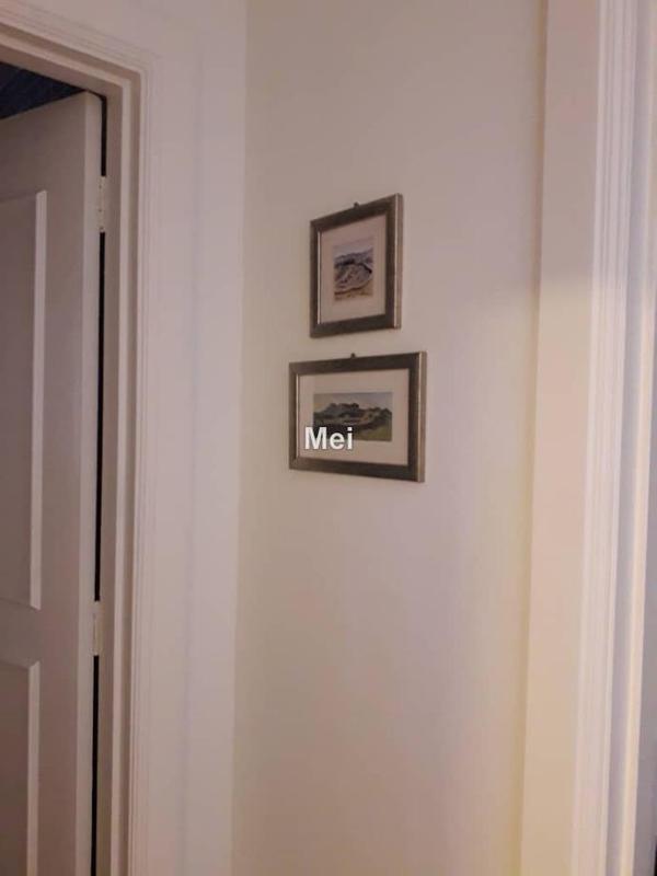 Service Residence for Sale in Holiday Place (D-Villa Residence) by Mei - iProperty.com.my