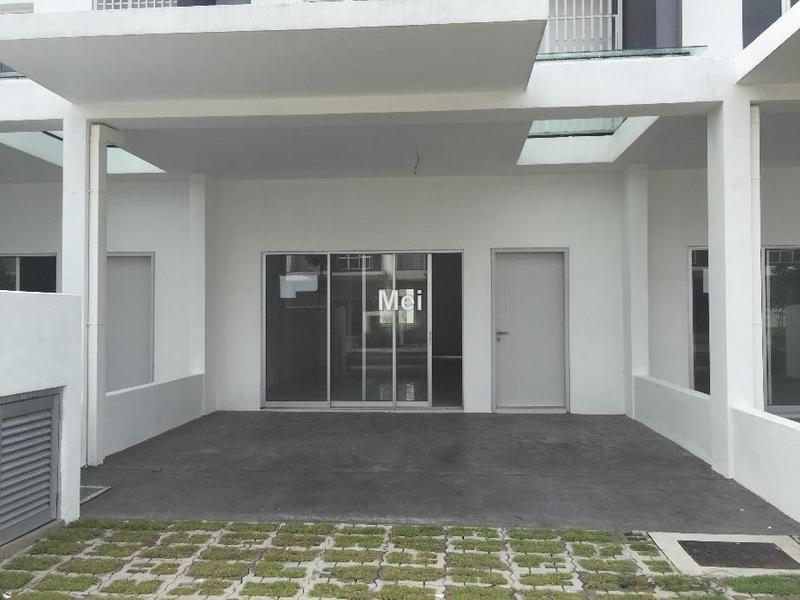 2-storey Terraced House for Rent in Casa Green, Cyberjaya by Mei - iProperty.com.my