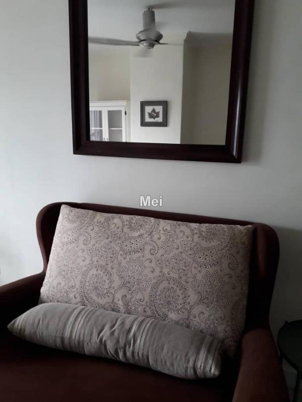 Service Residence for Sale in Holiday Place (D-Villa Residence) by Mei - iProperty.com.my