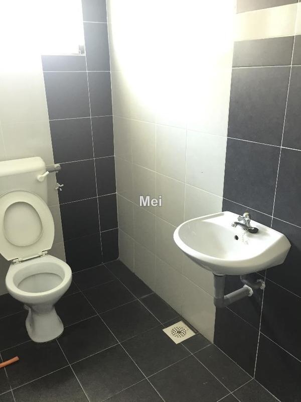 Kedai-Pejabat untuk Disewa di Bandar Meru Raya, Ipoh oleh Mei - iProperty.com.my