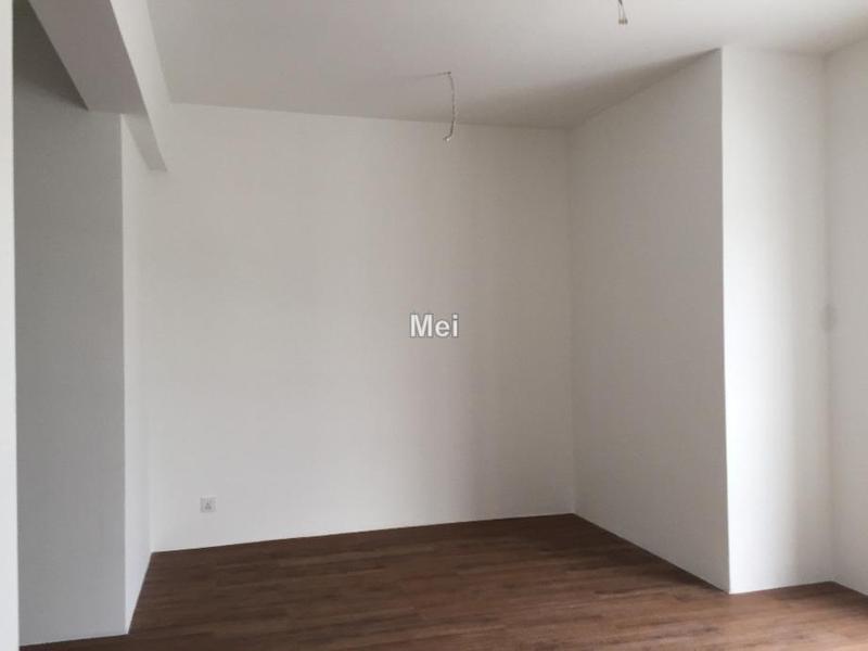 2-storey Terraced House for Rent in Casa Green, Cyberjaya by Mei - iProperty.com.my