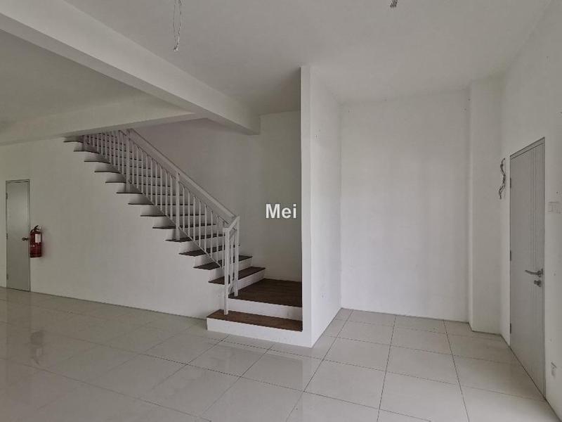 2-storey Terraced House for Sale in Casa Green Cybersouth, Dengkil by Mei - iProperty.com.my