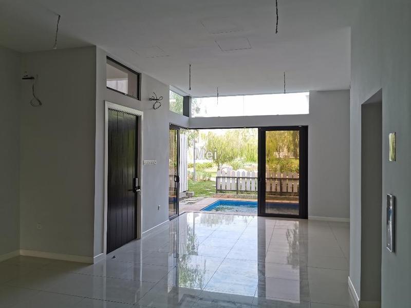 Bungalow House for Sale in Bandar Country Homes, Rawang by Mei - iProperty.com.my