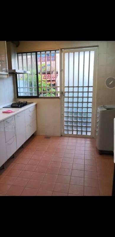 Terraced House for Sale in Mutiara Bukit Jalil, Bukit Jalil by Cj Lee - iProperty.com.my