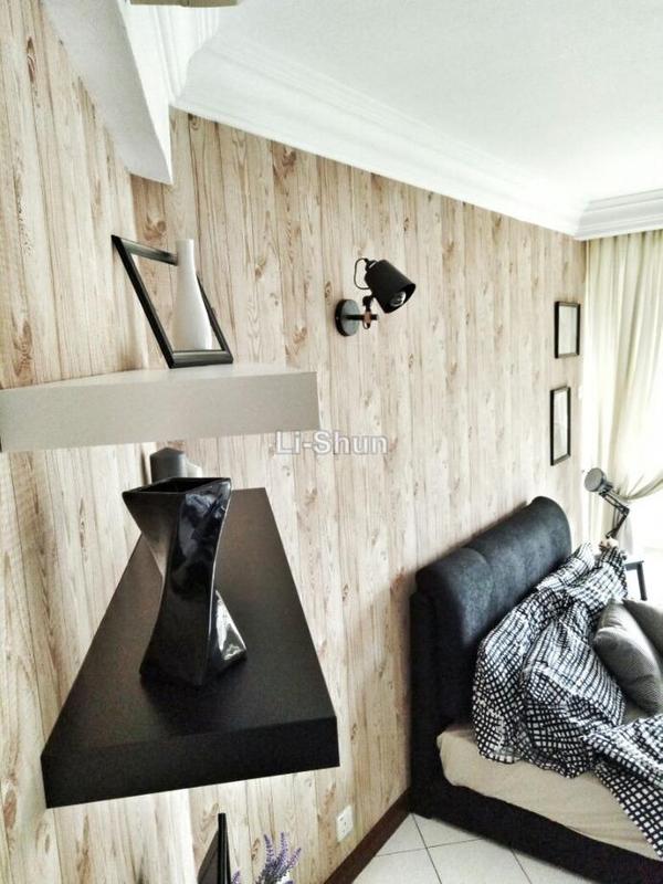 Condominium for Rent in Riana Green Condominium by Li-Shun - iProperty.com.my