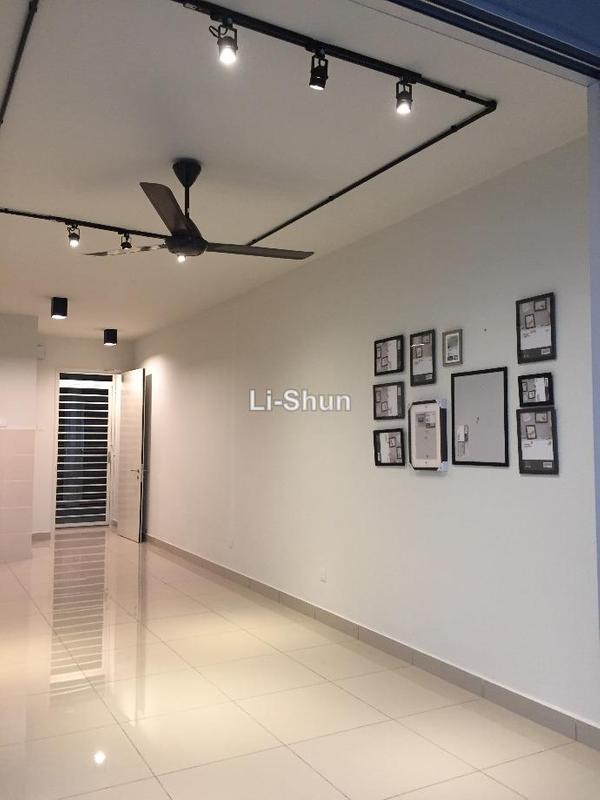 For Rent - Maxim Residences