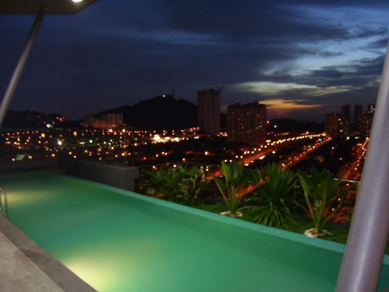Condominium for Sale in Menjalara 18 by Keng Hong - iProperty.com.my