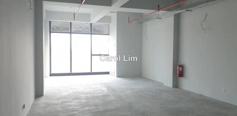 Office for Rent in Usj 10, Subang Jaya by Carol Lim - iProperty.com.my