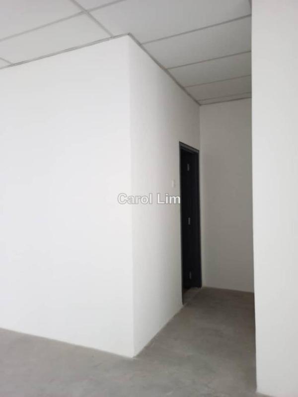 Shop-Office for Rent in Subang Jaya, Subang Jaya by Carol Lim - iProperty.com.my