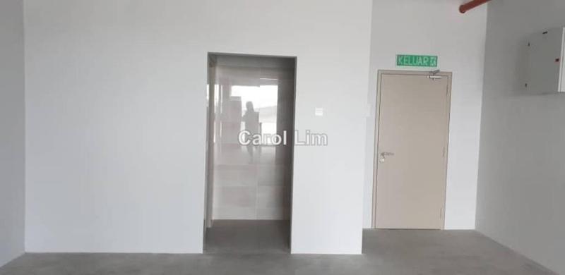 Office for Rent in Usj 10, Subang Jaya by Carol Lim - iProperty.com.my