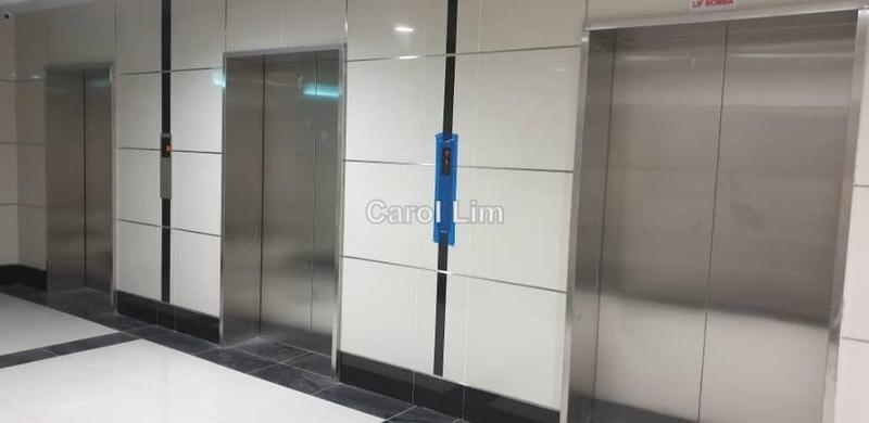 Office for Rent in Usj 10, Subang Jaya by Carol Lim - iProperty.com.my