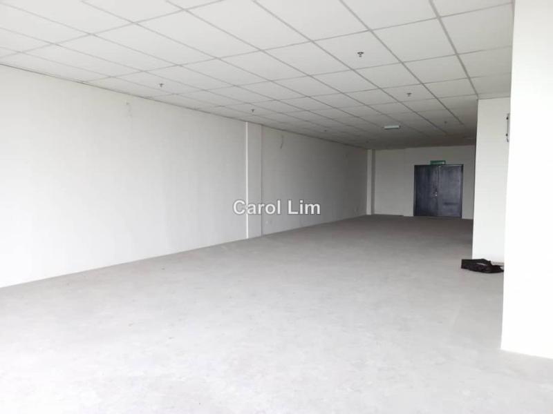 Shop-Office for Rent in Subang Jaya, Subang Jaya by Carol Lim - iProperty.com.my