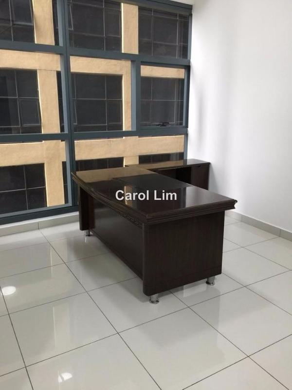 Office for Sale in Kampung Berembang, Ampang by Carol Lim - iProperty.com.my