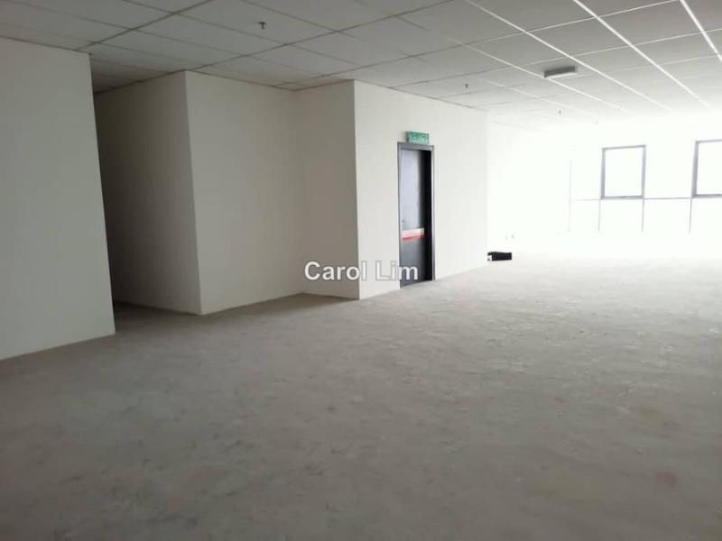 Shop-Office for Rent in Subang Jaya, Subang Jaya by Carol Lim - iProperty.com.my