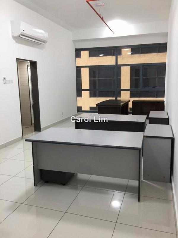 Office for Sale in Kampung Berembang, Ampang by Carol Lim - iProperty.com.my
