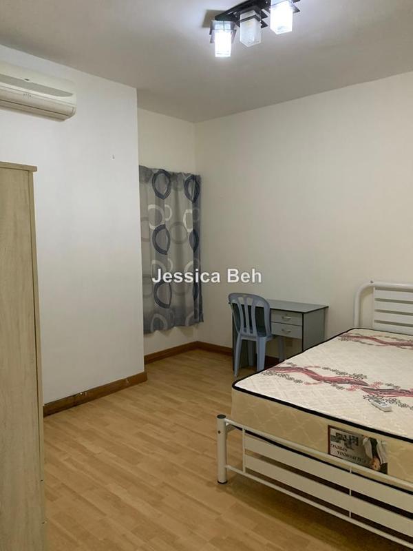 Kondominium untuk Dijual di Cova Suites oleh Jessica Beh - iProperty.com.my