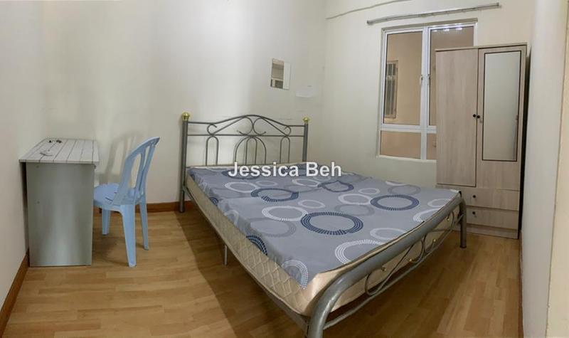 For Sale - Cova Suites