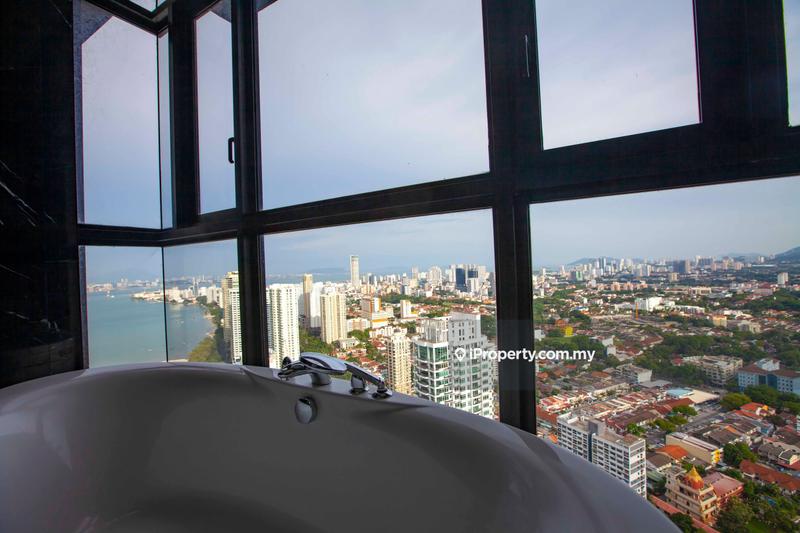 Condominium for Sale in Setia V Residences by Sam Kam - iProperty.com.my