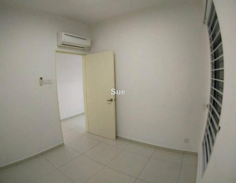 Service Residence for Sale in Zeva @ Equine South by Sue Tey - iProperty.com.my