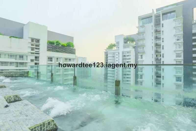 For Sale - Verve Suites