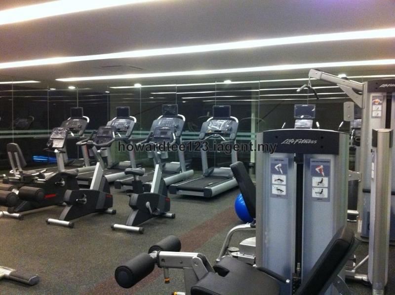 For Sale - Verve Suites