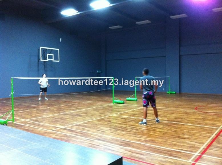 For Rent - Verve Suites