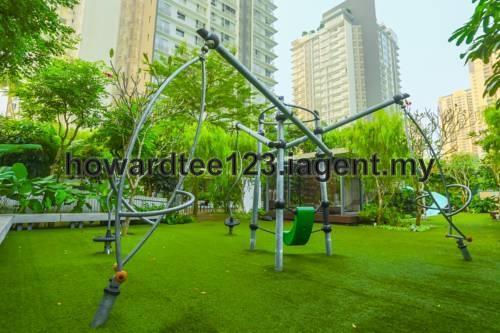 For Sale - Verve Suites