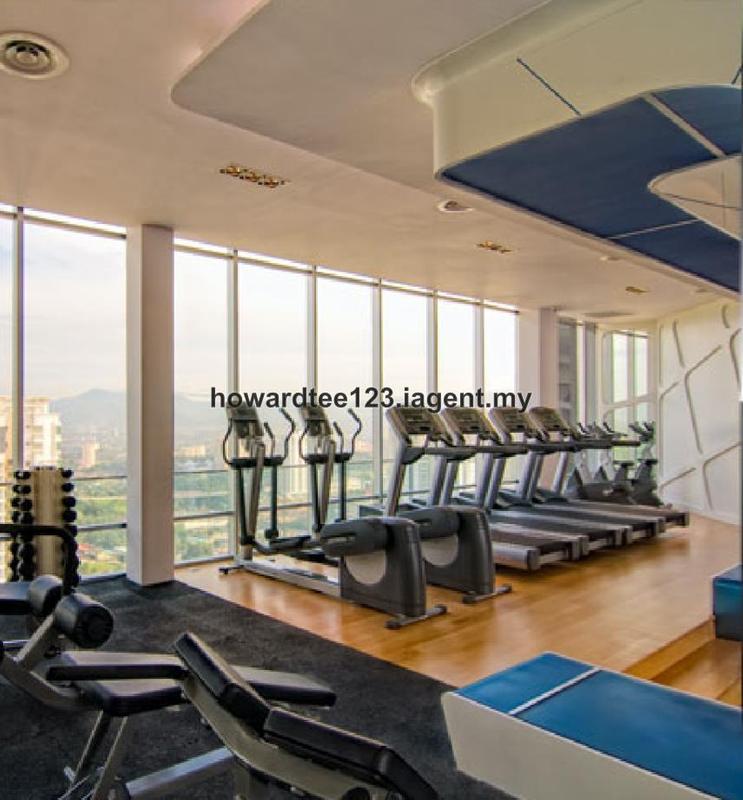 For Sale - Verve Suites