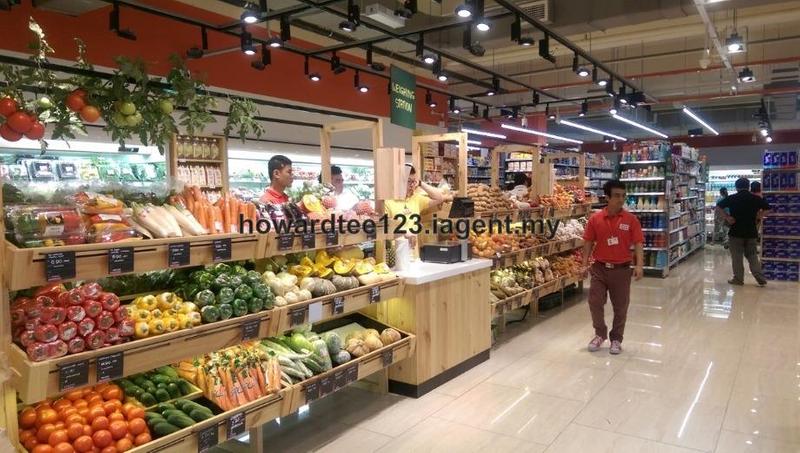 For Sale - Verve Suites