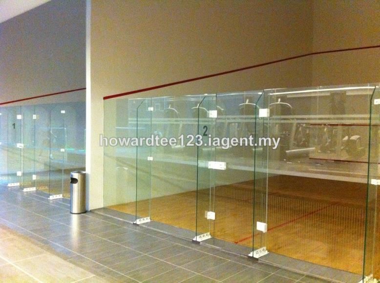 For Rent - Verve Suites