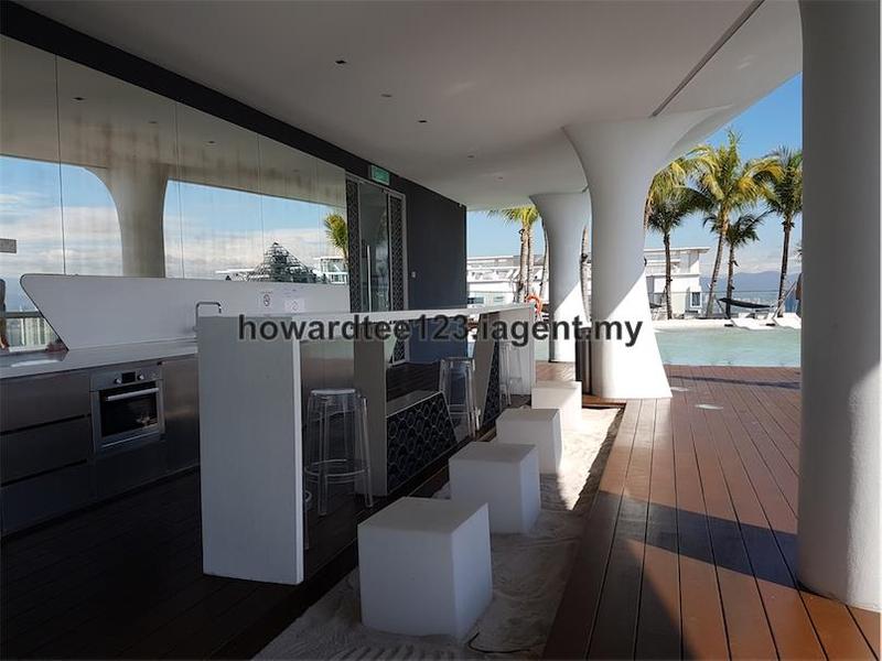 For Sale - Verve Suites