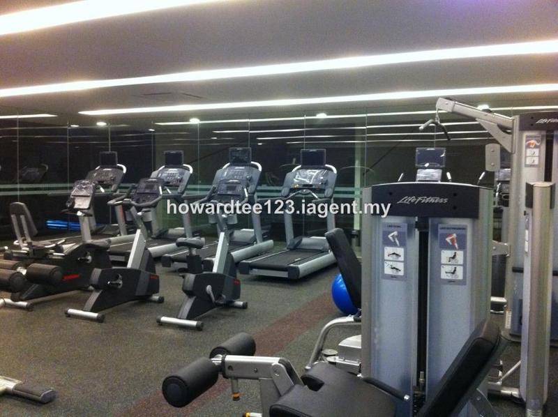 For Rent - Verve Suites