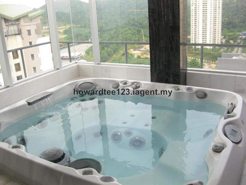 For Sale - Verve Suites